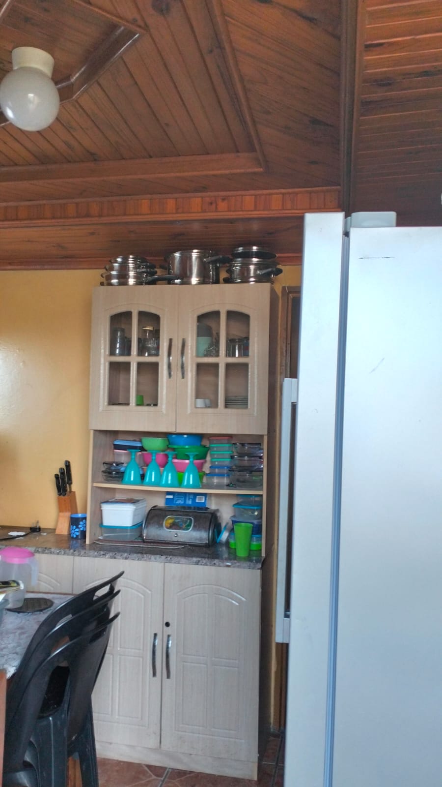 2 Bedroom Property for Sale in Mdantsane Nu 14 Eastern Cape